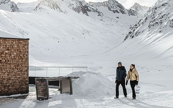 Schönwieshütte-winterwandern-Gurgl